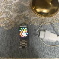 اول واچ سری۳