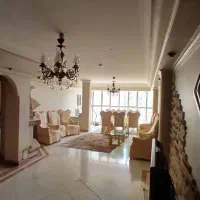 سعادت-اباد-138-متر-2-خواب-فول-امکانات