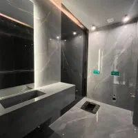 ۲۰۰متر/ اول محمدیه/تراس قابل چیدمان/ اکواریوم نور|فروش آپارتمان|مشهد, الهیه|دیوار