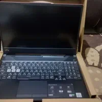 لپتاپ ایسوس|رایانه همراه|اندیشه, اندیشه فاز ۴|دیوار