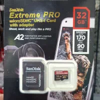 فروش انواع رم میکرو تک و تعداد|لوازم جانبی موبایل و تبلت|تهران, فردوسی|دیوار