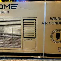 دونه آخر 18 کروم پنجره ای موتور بزرگ پیستونی R22