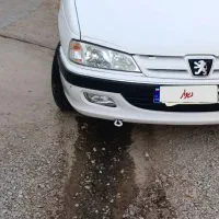 پژوپارسxu7p|خودرو سواری و وانت|تهران, پاسداران|دیوار