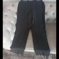 کت و شلوار پیراهن مانتو تونیک|لباس|کرج, شاهین‌ویلا|دیوار