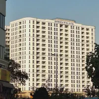 خرید به صورت اقساط ۲۴ ماهه / رونیکا پالاس کوهک|فروش آپارتمان|تهران, شهرک صدرا|دیوار