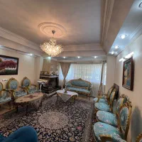 فروش مبل و ناهارخوری سلطنتی