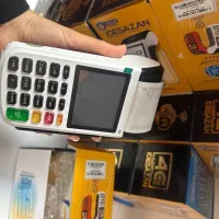 کارتخوان بانکی با شرایط آسان و فوری