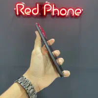 اوپو A58 OPPO ۱۲۸ گیگ رام ۸+۸|موبایل|رشت, سلیمانداراب|دیوار