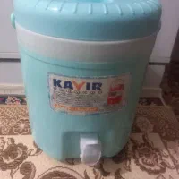 کلمن درجه یک اصلی و محکم