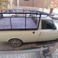 وانت فروشی