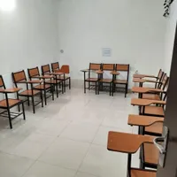 اجاره جهت‌ سالن زیبایی ۱۱۰‌متری|اجارهٔ دفتر کار، اتاق اداری، مطب|گلبهار, |دیوار