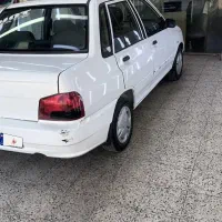 ۱۳۲|خودرو سواری و وانت|مشهد, توس فردوسی|دیوار