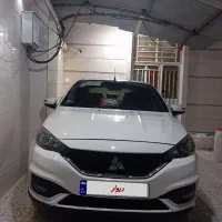 ماشین سهند 403خشک