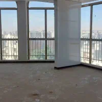فروش-واحد-اداری-تجاری-مرکز-شهر