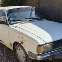 خودرو|خودرو سواری و وانت|شاهرود, |دیوار