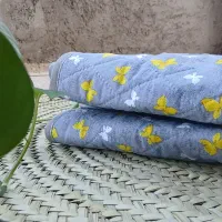 نمگیر و پیشبند