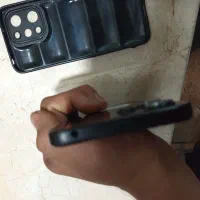 گوشی ردمی 12|موبایل|ورامین, ورامین|دیوار