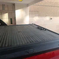 کی ام سی تی ۸ kmc T8|خودرو سواری و وانت|تهران, هفت حوض|دیوار