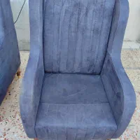 مبل شویی|خدمات نظافت|ایذه, |دیوار