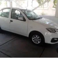 ساینا صفر کیلومتر مدل 1404