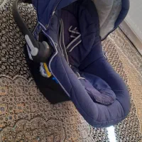 کریر نی نی خواب