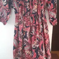 فروش شال و روسری|لباس|شاهرود, |دیوار