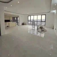 97متردوخواب-نوساز-کلیدنخورده-سازه-سوپرلوکس-شاهین