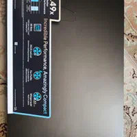 لپ تاپ Asus vivobook k3605vv|رایانه همراه|تهران, شهرک چیتگر|دیوار