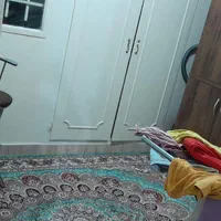 اجاره خانه آپارتمانی۹۵ متری ۲ خوابه|اجارهٔ خانه و ویلا|تهران, تهرانپارس شرقی|دیوار