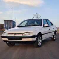 بیمه گذار همه بیمه با تخفیف در خرید نقدی