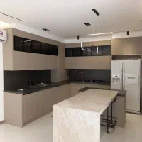 کابینت و کمد نقد و اقساط|خدمات پیشه و مهارت|شیراز, ارم|دیوار