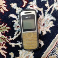 نوکیا ساده اصلی