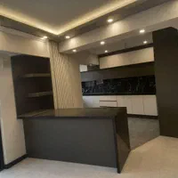 واحد نقلی در نزدیکی دریاچه چیتگر / تهاتر/نرخ دولتی