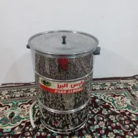 کره گیر