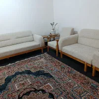 مبل مینی مال ۹ نفره