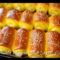 تولیدی دانمارکی  قمت ۱۱۰هزار جهت مراسمات|خدمات پذیرایی، مراسم|شوش, |دیوار