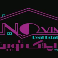 250متر-شیک-قصردشت