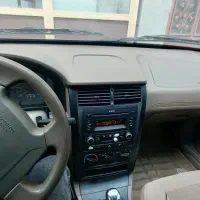 پژو405 دوگانه کارخانه مدل94|خودرو سواری و وانت|گرمی, |دیوار