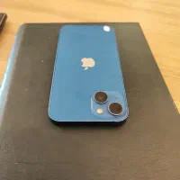 آیفون 13|موبایل|مشهد, وکیل‌آباد|دیوار