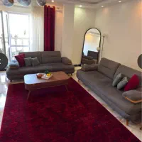 کد-8083-واحد-97-متری-در-معلم