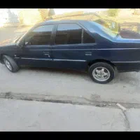 مسافر برای یزد