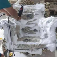 خدمات مبل شویی ایلیا