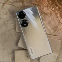 انر 70 128 گیگ رام 8 جی 5 صفحه نمایش ایج