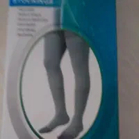 یک عدد جوراب واریس