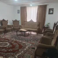 واحد شخصی ساز دو بر ، 105 متری دو بر|فروش آپارتمان|ایلام, |دیوار