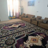 آپارتمان طبقه دوم ۷۵ متری راه جدا در بخشی ۱۳|اجارهٔ آپارتمان|مشهد, انصار|دیوار