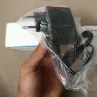 وای فای مکروسیس نو|مودم و تجهیزات شبکه|بندرعباس, |دیوار