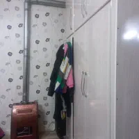 ویلایی سه خوابه جنوبی ابوذر|فروش خانه و ویلا|شاهین‌شهر, شهرک گلدیس|دیوار