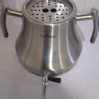 کتری