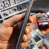 ایفون ۱۱ نرمال|موبایل|شیراز, فرهنگ شهر|دیوار